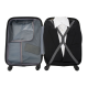 Mala Viagem Personalizada Mala Viagem Personalizada