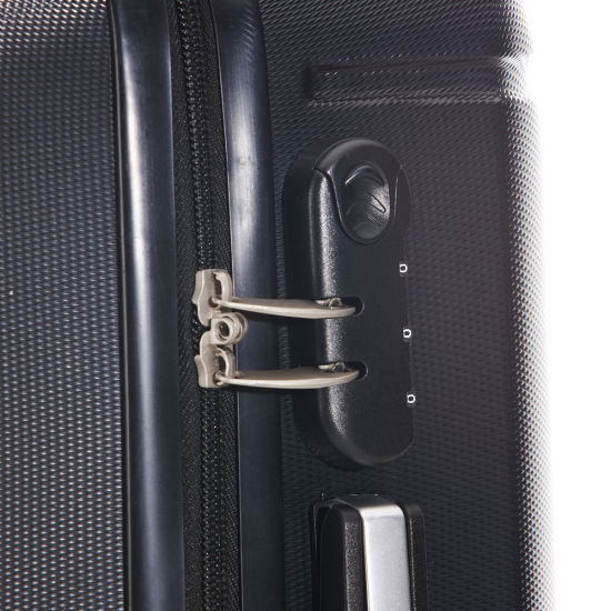 Mala Viagem Personalizada Mala Viagem Personalizada