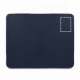 Manta Personalizada com Logo Manta Personalizada com Logo