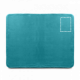 Manta Personalizada com Logo Manta Personalizada com Logo