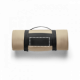Manta Personalizada com Logo Manta Personalizada com Logo