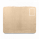 Manta Personalizada com Logo Manta Personalizada com Logo