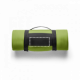 Manta Personalizada com Logo Manta Personalizada com Logo