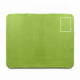 Manta Personalizada com Logo Manta Personalizada com Logo