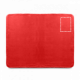 Manta Personalizada com Logo Manta Personalizada com Logo