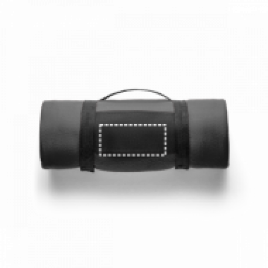 Manta Personalizada com Logo Manta Personalizada com Logo
