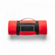 Manta Personalizada com Logo Manta Personalizada com Logo