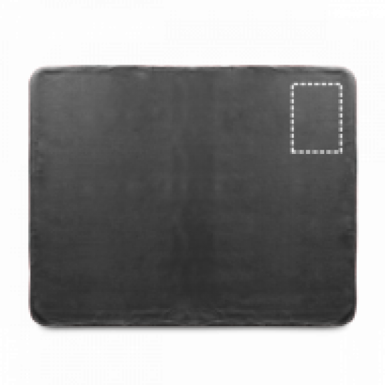 Manta Personalizada com Logo Manta Personalizada com Logo