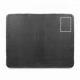 Manta Personalizada com Logo Manta Personalizada com Logo