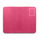 Manta Personalizada com Logo Manta Personalizada com Logo