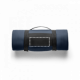 Manta Personalizada com Logo Manta Personalizada com Logo