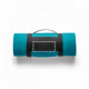 Manta Personalizada com Logo Manta Personalizada com Logo