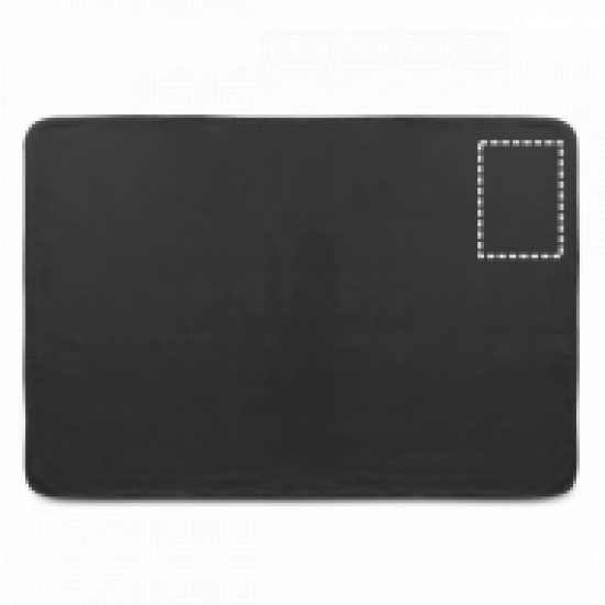 Manta Personalizada Manta Personalizada
