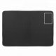 Manta Personalizada Manta Personalizada