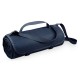 Manta Polar Personalizada Manta Polar Personalizada