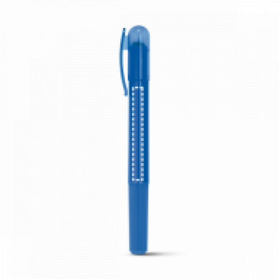 Marca texto IMPY Personalizado Marca texto IMPY Personalizado