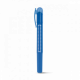 Marca texto IMPY Personalizado Marca texto IMPY Personalizado