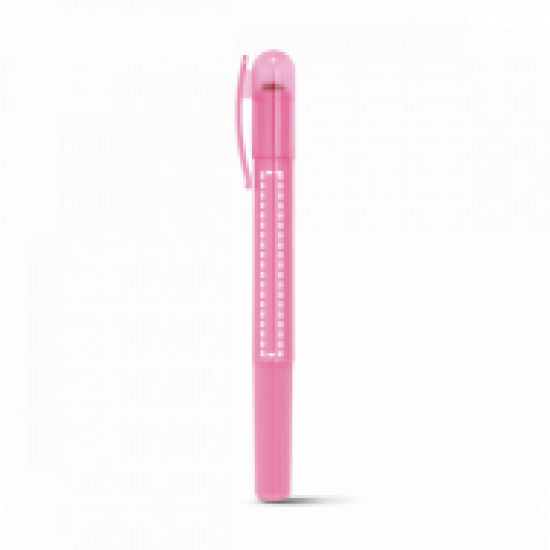 Marca texto IMPY Personalizado Marca texto IMPY Personalizado