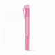 Marca texto IMPY Personalizado Marca texto IMPY Personalizado