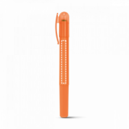 Marca texto IMPY Personalizado Marca texto IMPY Personalizado
