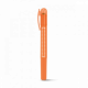 Marca texto IMPY Personalizado Marca texto IMPY Personalizado