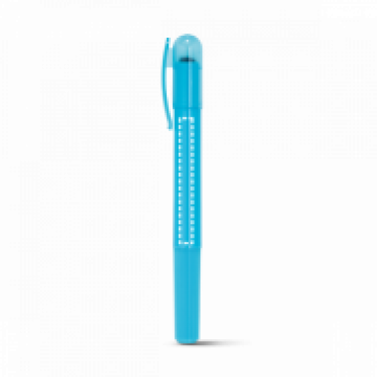 Marca texto IMPY Personalizado Marca texto IMPY Personalizado