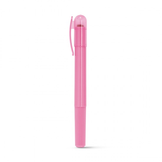 Marca texto IMPY Personalizado Marca texto IMPY Personalizado
