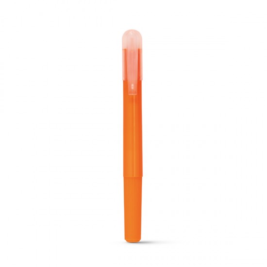 Marca texto IMPY Personalizado Marca texto IMPY Personalizado