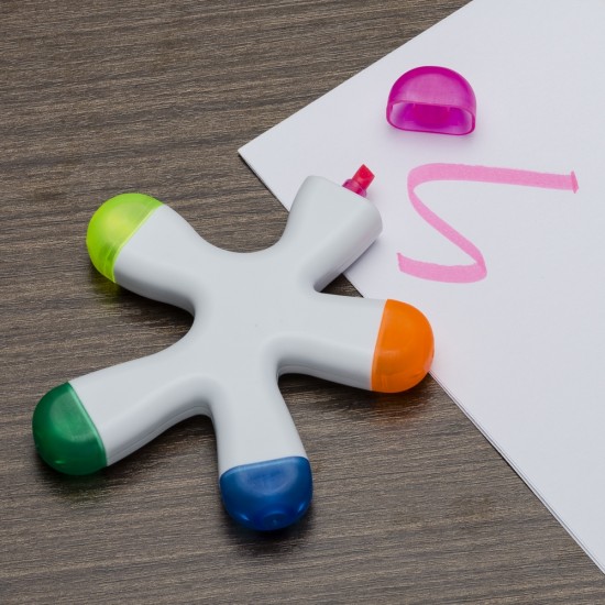 Marca Texto Splash Personalizado Marca Texto Splash Personalizado