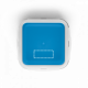 Marmita Retrátil com Logo Marmita Retrátil com Logo