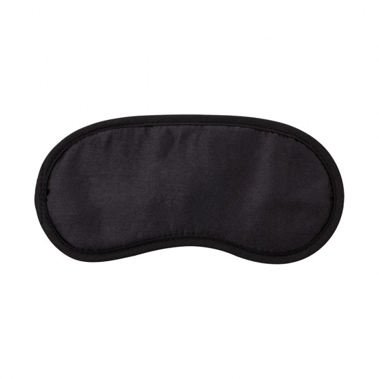 Máscara para Dormir Personalizada Máscara para Dormir Personalizada