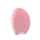 Massageador e Limpador Facial Elétrico Personalizado Massageador e Limpador Facial Elétrico Personalizado