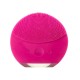 Massageador e Limpador Facial Elétrico Personalizado Massageador e Limpador Facial Elétrico Personalizado