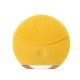 Massageador e Limpador Facial Elétrico Personalizado Massageador e Limpador Facial Elétrico Personalizado