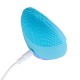 Massageador e Limpador Facial Elétrico Personalizado Massageador e Limpador Facial Elétrico Personalizado
