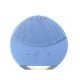 Massageador e Limpador Facial Elétrico Personalizado Massageador e Limpador Facial Elétrico Personalizado