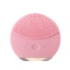 Massageador e Limpador Facial Elétrico Personalizado Massageador e Limpador Facial Elétrico Personalizado