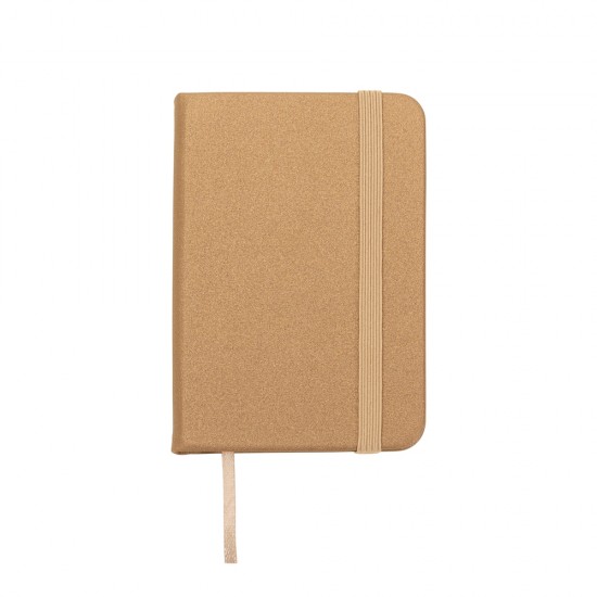 Mini Caderneta tipo Moleskine Personalizada Mini Caderneta tipo Moleskine Personalizada