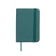 Mini Caderneta tipo Moleskine Personalizada Mini Caderneta tipo Moleskine Personalizada