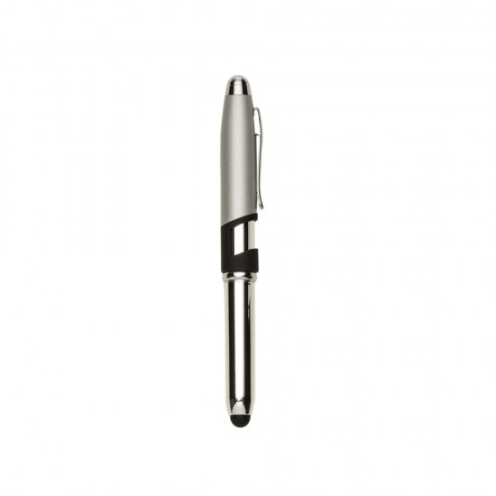 Mini Caneta Semi-Metal Touch para Brinde Mini Caneta Semi-Metal Touch para Brinde