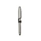 Mini Caneta Semi-Metal Touch para Brinde Mini Caneta Semi-Metal Touch para Brinde