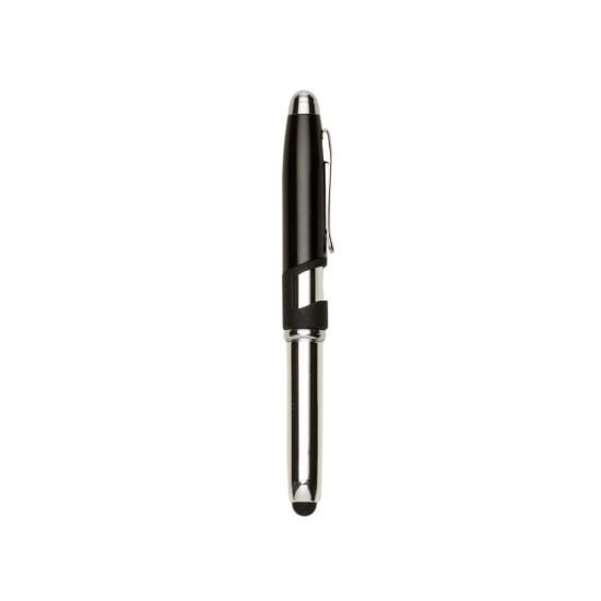 Mini Caneta Semi-Metal Touch para Brinde Mini Caneta Semi-Metal Touch para Brinde