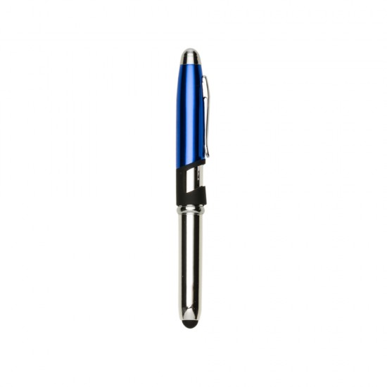Mini Caneta Semi-Metal Touch para Brinde Mini Caneta Semi-Metal Touch para Brinde