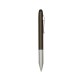Mini Caneta Semi-Metal Touch Personalizada Mini Caneta Semi-Metal Touch Personalizada