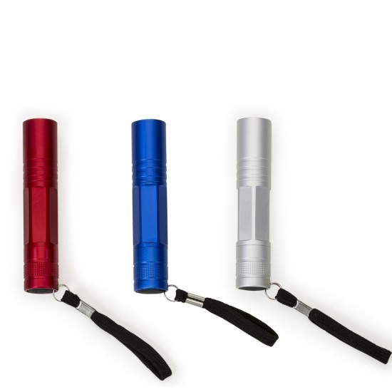 Mini Lanterna com Cordão para Brinde Personalizado Mini Lanterna com Cordão para Brinde Personalizado