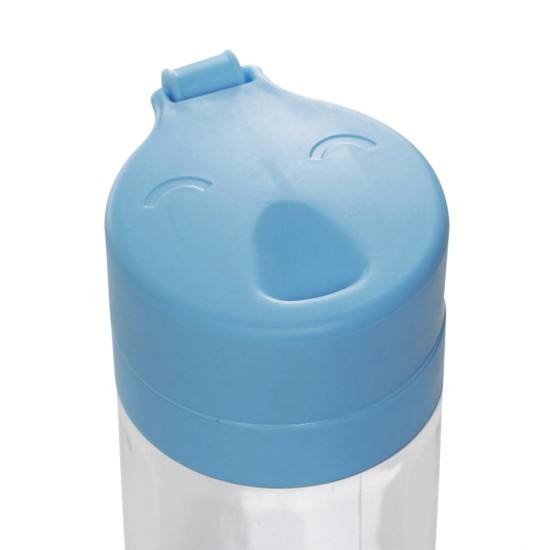 Mini Liquidificador Personalizado Mini Liquidificador Personalizado