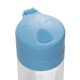 Mini Liquidificador Personalizado Mini Liquidificador Personalizado