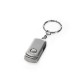 Mini Pen Drive 4GB Giratório Personalizado Mini Pen Drive 4GB Giratório Personalizado