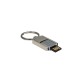 Mini Pen Drive 4GB Giratório Personalizado Mini Pen Drive 4GB Giratório Personalizado