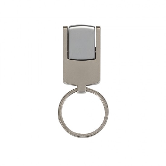 Mini Pen Drive 4GB Giratório Personalizado Mini Pen Drive 4GB Giratório Personalizado